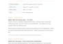 write a high converting vsl script or sales copy